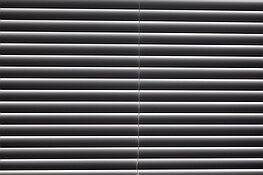 closed Schlafzimmerblick