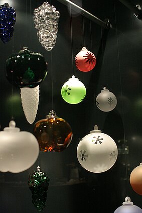 Meisenthal CIAV null