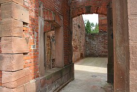 Meisenthal - CIAV null