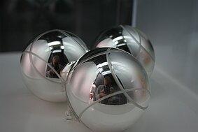 Meisenthal CIAV null