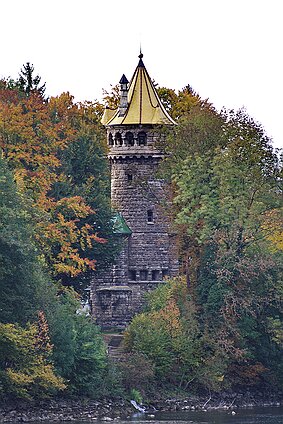Landsberg am Lech null