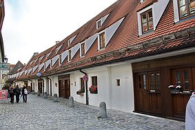 Landsberg am Lech null