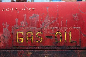 Musée Les Mineurs Wendel null