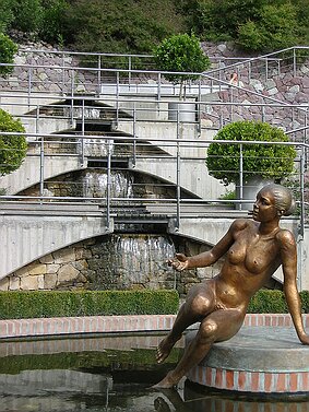 Trauttmansdorff null