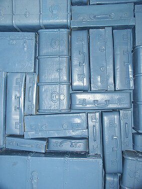 Trauttmansdorff null